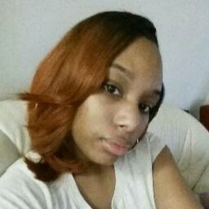 Meet your Posher, Sierra